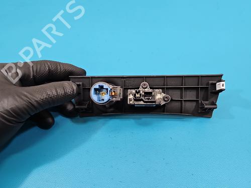 Electronic module ALFA ROMEO STELVIO (949_) | BP37851634M83 - Image 4