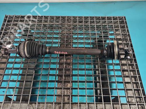Used Left front driveshaft Left front driveshaft 38125018 38125018