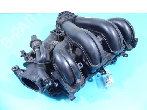 Used Intake manifold Intake manifold 37893740 37893740