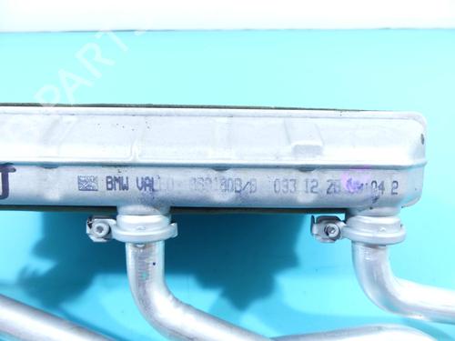 Heater matrix BMW X5 (E70) xDrive 30 d | BP37805924M63 - Image 5
