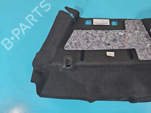 Boot lining FORD MONDEO V Turnier (CF) | BP37812895I3 - Image 5