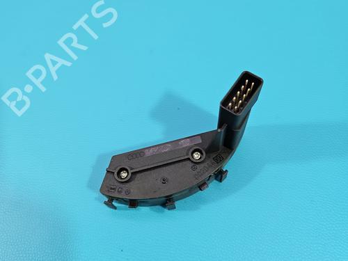 Electronic sensor AUDI A4 B6 (8E2) 2.0 | BP37859241M84 - Image 4