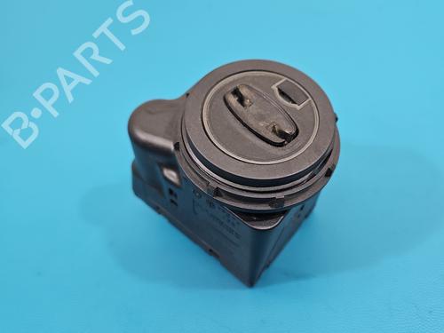 Ignition barrel PORSCHE PANAMERA (970) 3.6 | BP37859843M48 - Image 6