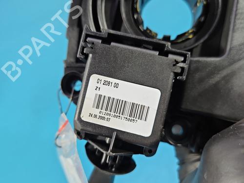 Devioluci BMW 3 (E90) 320 i | BP39566440I23 - Image 9