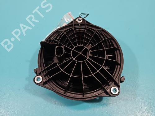 Tailgate handle VW PASSAT CC B6 (357) 2.0 TDI | BP37810777C132 - Image 5