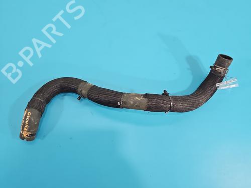 Pipe FIAT FREEMONT (345_) 2.0 JTD 4x4 | BP38149801M125 - Image 4
