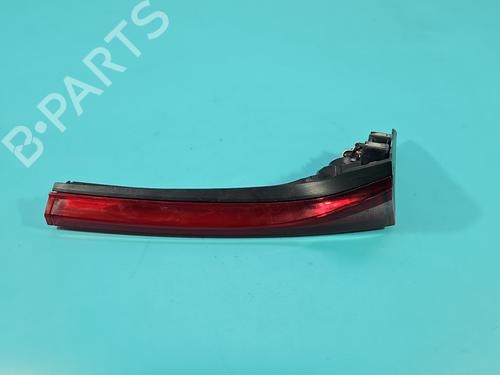 Left tailgate light MITSUBISHI ECLIPSE CROSS (GK_, GL_) | BP37843475C79 - Image 6