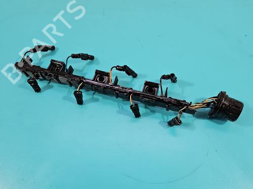 Used Wiring harness Wiring harness 37814559 37814559