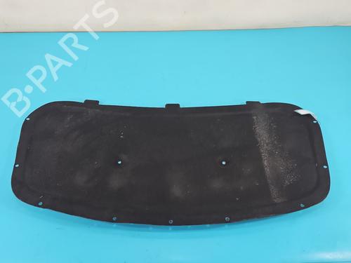 upper-protection-opel-astra-j-p10-2009-2010-2011-2012-2013-2014-2015-2016-38132989 main image