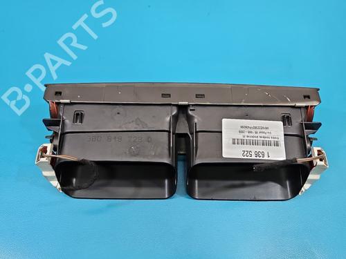 Luftventil VW PASSAT B5 (3B2) 1.8 | BP39638308I21  - Image 6