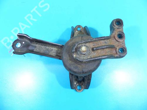 Engine mount KIA STONIC (YB) 1.2 CVVT | BP37884832M89 - Image 2