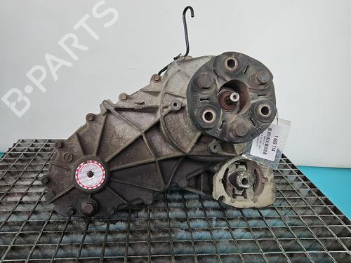 Transfer box BMW X5 (E53) 4.4 i | BP37859289M36 - Image 3