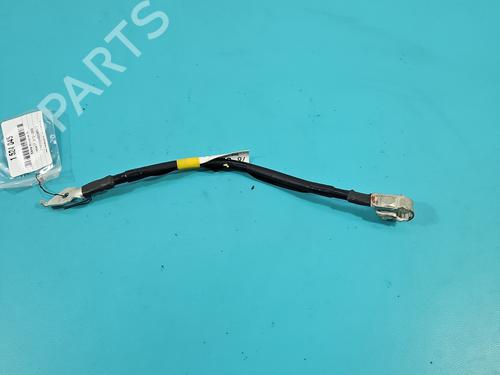 Cable LEXUS CT (ZWA10_) 200h (ZWA10_, ZWA10R) | BP38147747E12 - Image 3
