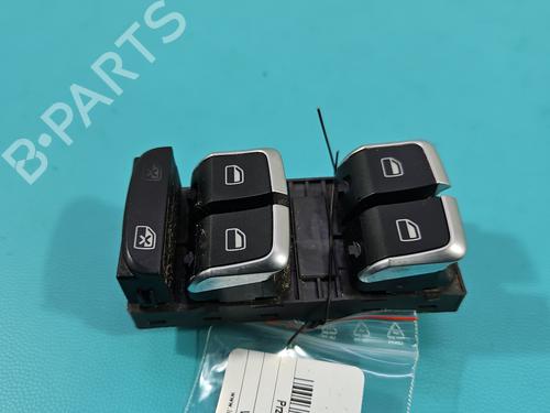 Switch AUDI A5 Sportback (8TA) | BP38139290I30 - Image 3