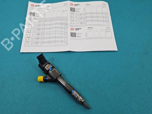 Used Injector Injector 38130383 38130383