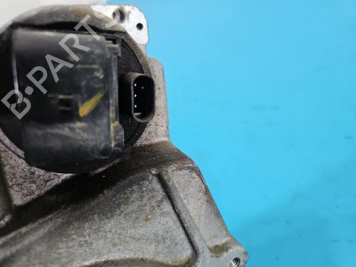 Steering rack BMW i3 (I01) Range Extender | BP37844879M22  - Image 7
