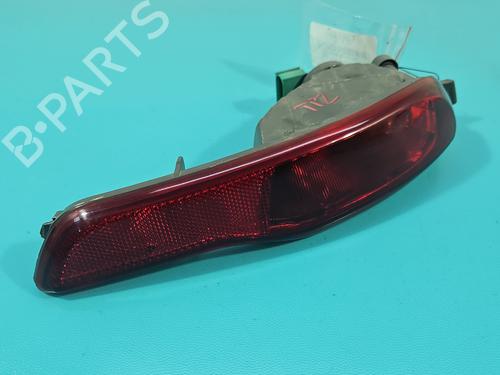 Rear bumper right light JEEP CHEROKEE (KL) 2.0 CRD 4x4 | BP37834314C82 - Image 2