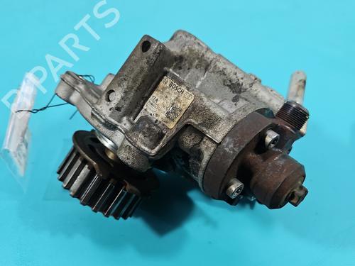 Injection pump FORD TRANSIT CONNECT V408 Box Body/MPV | BP38141265M78 - Image 7