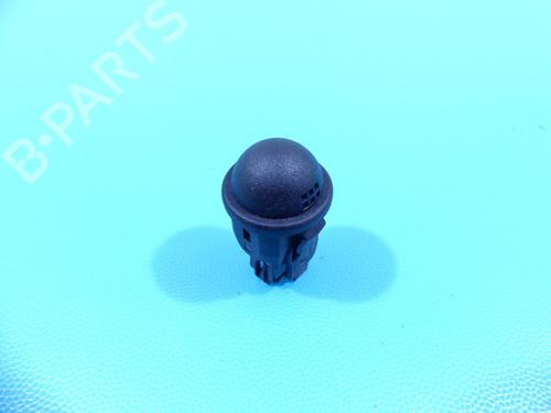 Used Electronic sensor Electronic sensor 37893814 37893814