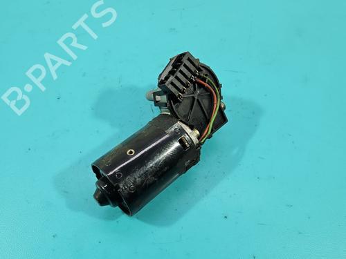 front-wiper-motor-mitsubishi-space-star-mpv-dg_a-1998-1999-2000-2001-2002-2003-2004-37822753 main image
