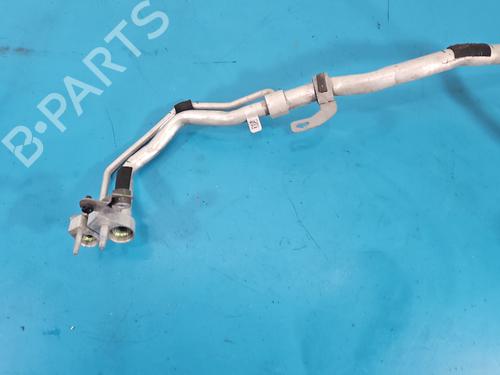 AC pipe FORD MONDEO V Saloon (CD) 2.0 Hybrid | BP37837324M126 - Image 3