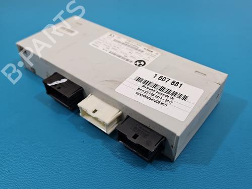 Modulo electronico Modulo electronico 39561406 39561406