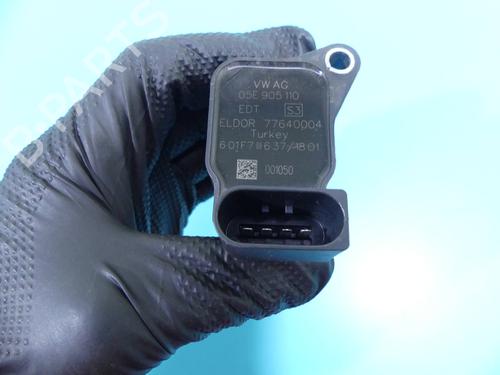 Ignition coil SKODA OCTAVIA III Combi (5E5, 5E6) 1.5 TSI | BP37809889M94 - Image 5