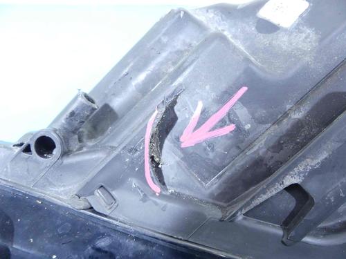 Right headlight AUDI A5 Sportback (8TA) 3.0 TDI quattro | BP37807041C29  - Image 14