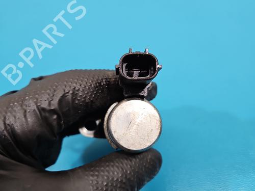 Electronic sensor FORD FOCUS C-MAX (DM2) | BP37825584M84 - Image 5