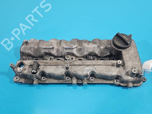Used Valve cover Valve cover 37847555 37847555