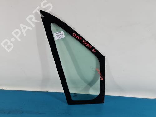 front-right-door-window-peugeot-boxer-bus-2005-37837776 main image