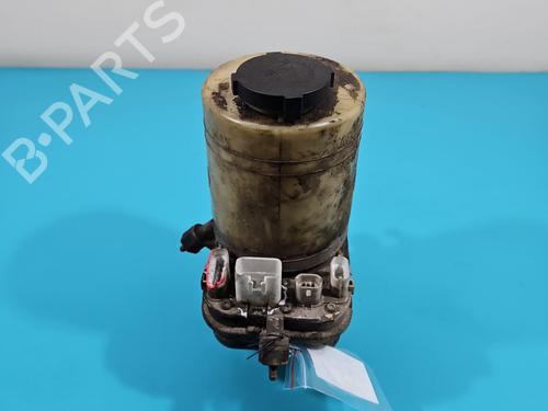 Used Steering pump Steering pump OPEL SIGNUM Hatchback (Z03) 3.0 V6 CDTI (F48) (177 hp) 38120255 38120255
