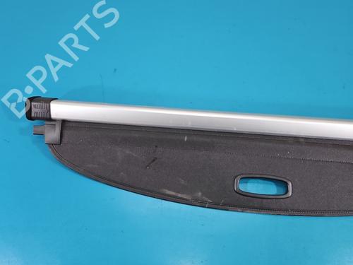 Cargo separator KIA CEED (CD) | BP39471635I36 - Image 3