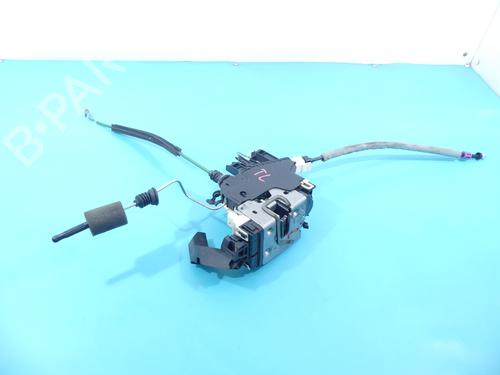 rear-left-lock-infiniti-qx50-ii-2017-37877951 main image