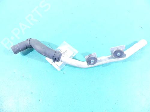 Pipe INFINITI FX 30d AWD | BP37804013M125 - Image 3