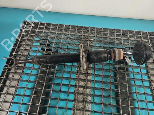 Used Left front shock absorber Left front shock absorber 37811800 37811800