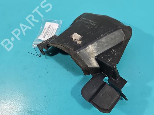 Andre JAGUAR XE (X760) 2.0 D | BP37826249O1 - Image 3