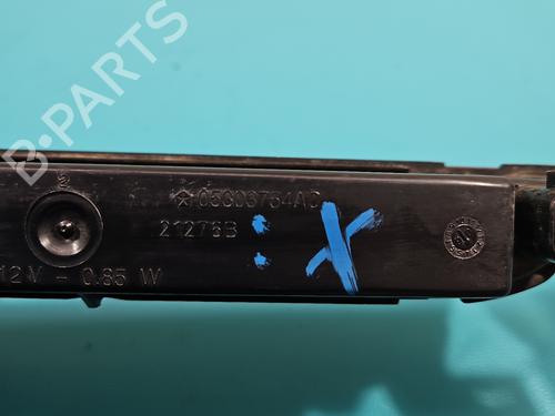 3º Stop DODGE CALIBER 2.0 CRD | BP37812024L11 - Image 7