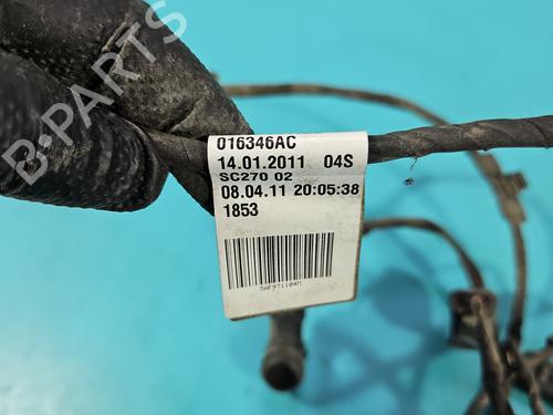 Electronic sensor VW CC B7 (358) 2.0 TDI | BP38148195M84 - Image 6