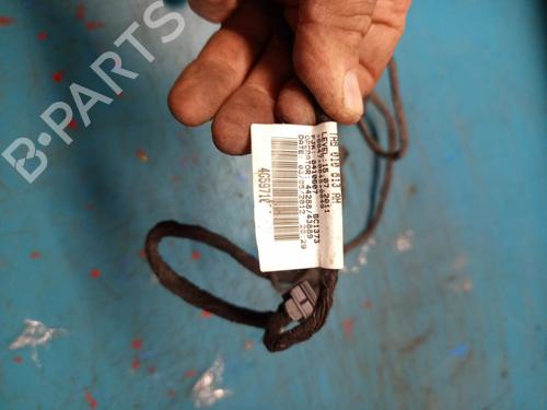 Electronic sensor AUDI A5 Sportback (8TA) 2.0 TDI quattro | BP38465764M84  - Image 14