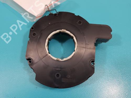 Electronic sensor VOLVO V40 Hatchback (525) D4 | BP38138677M84 - Image 2