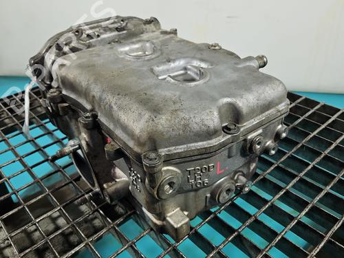 Cylinder head SUBARU FORESTER (SJ_) 2.0 D AWD (SJD) | BP37816928M5  - Image 6