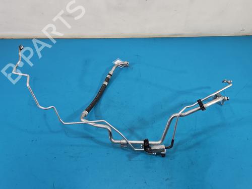 ac-pipe-toyota-auris-estate-_e18_-2013-2014-2015-2016-2017-2018-37840967 main image