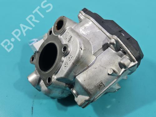 Egr MERCEDES-BENZ E-CLASS T-Model (S212) E 200 CDI / BlueTEC (212.205, 212.206) | BP38134785M69  - Image 5