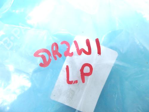 Wiring harness HYUNDAI i30 (GD) 1.4 | BP37810100E16 - Image 5