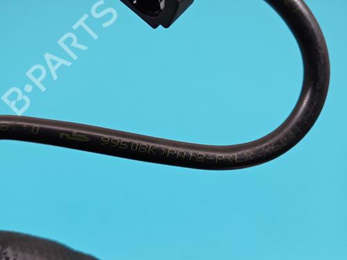 Pipe TOYOTA PROACE Van (MDZ_) 2.0 D4d (MDZ3) | BP38121987M125 - Image 6