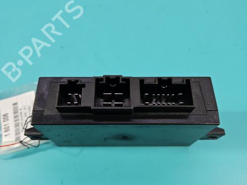 Electronic module VOLVO XC60 I SUV (156) 2.4 D / D3 / D4 AWD | BP39410345M83  - Image 10