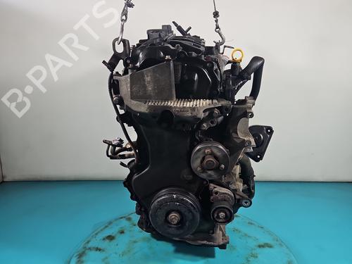 Engine RENAULT MASTER III Van (FV) 2.3 dCi 100 FWD (FV0A, FV0B, FV0G, FV0K, FV0H) | BP38127962M1 - Image 8