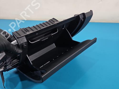 Cup/Object holder SKODA CITIGO (NF1) | BP37857631I37 - Image 4