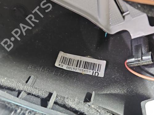 Steering wheel BMW X1 (E84) sDrive 20 d | BP37853028C49  - Image 15